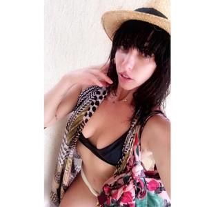 Meet your Posher, Noella